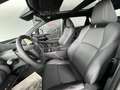 Subaru Solterra luxury Grijs - thumbnail 23