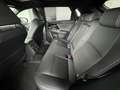 Subaru Solterra luxury Grijs - thumbnail 21
