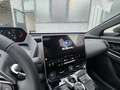 Subaru Solterra luxury siva - thumbnail 11