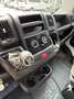 Fiat Ducato Maxi Blanco - thumbnail 16