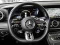 Mercedes-Benz E 53 AMG Mercedes-Benz E 53 T AMG 4M+LEDPanoAHKBurm360HUD20 Nero - thumbnail 11