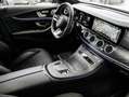 Mercedes-Benz E 53 AMG Mercedes-Benz E 53 T AMG 4M+LEDPanoAHKBurm360HUD20 Nero - thumbnail 3