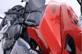 Triumph Tiger Sport - thumbnail 10