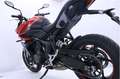Triumph Tiger Sport - thumbnail 13