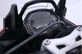 Triumph Tiger Sport - thumbnail 14