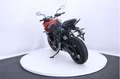 Triumph Tiger Sport - thumbnail 5