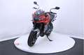 Triumph Tiger Sport - thumbnail 3