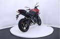 Triumph Tiger Sport - thumbnail 6