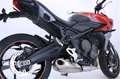 Triumph Tiger Sport - thumbnail 11
