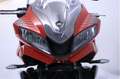 Triumph Tiger Sport - thumbnail 9