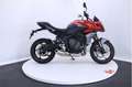 Triumph Tiger Sport - thumbnail 7