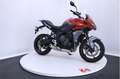 Triumph Tiger Sport - thumbnail 8