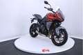 Triumph Tiger Sport - thumbnail 1