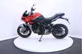 Triumph Tiger Sport - thumbnail 4
