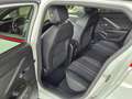 Opel Astra 5trg 1.6 GS Line Plug-in-Hybrid Weiß - thumbnail 18