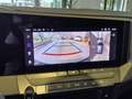 Opel Astra 5trg 1.6 GS Line Plug-in-Hybrid Weiß - thumbnail 12