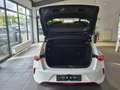 Opel Astra 5trg 1.6 GS Line Plug-in-Hybrid Weiß - thumbnail 19