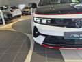 Opel Astra 5trg 1.6 GS Line Plug-in-Hybrid Weiß - thumbnail 22