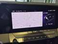 Opel Astra 5trg 1.6 GS Line Plug-in-Hybrid Weiß - thumbnail 11