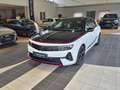 Opel Astra 5trg 1.6 GS Line Plug-in-Hybrid Weiß - thumbnail 2