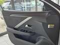 Opel Astra 5trg 1.6 GS Line Plug-in-Hybrid Weiß - thumbnail 17