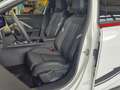 Opel Astra 5trg 1.6 GS Line Plug-in-Hybrid Weiß - thumbnail 8