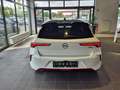 Opel Astra 5trg 1.6 GS Line Plug-in-Hybrid Weiß - thumbnail 4