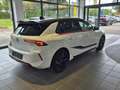 Opel Astra 5trg 1.6 GS Line Plug-in-Hybrid Weiß - thumbnail 5