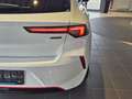 Opel Astra 5trg 1.6 GS Line Plug-in-Hybrid Weiß - thumbnail 23