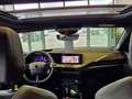 Opel Astra 5trg 1.6 GS Line Plug-in-Hybrid Weiß - thumbnail 9