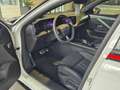 Opel Astra 5trg 1.6 GS Line Plug-in-Hybrid Weiß - thumbnail 7