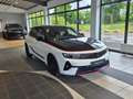 Opel Astra 5trg 1.6 GS Line Plug-in-Hybrid Weiß - thumbnail 6