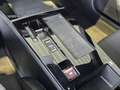 Opel Astra 5trg 1.6 GS Line Plug-in-Hybrid Weiß - thumbnail 15