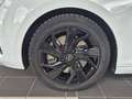 Opel Astra 5trg 1.6 GS Line Plug-in-Hybrid Weiß - thumbnail 20