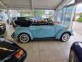 Volkswagen Käfer 1302 LS Cabrio 1600 Blauw - thumbnail 7