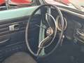 Volkswagen Käfer 1302 LS Cabrio 1600 Blauw - thumbnail 20