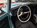 Volkswagen Käfer 1302 LS Cabrio 1600 Blauw - thumbnail 3