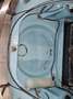 Volkswagen Käfer 1302 LS Cabrio 1600 Blauw - thumbnail 19