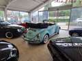 Volkswagen Käfer 1302 LS Cabrio 1600 Blauw - thumbnail 8