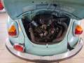 Volkswagen Käfer 1302 LS Cabrio 1600 Blauw - thumbnail 9