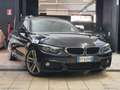BMW 420 420d xDrive Gran Coupé Msport Blu/Azzurro - thumbnail 1