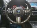 BMW 420 420d xDrive Gran Coupé Msport Blu/Azzurro - thumbnail 12