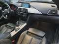 BMW 420 420d xDrive Gran Coupé Msport Blu/Azzurro - thumbnail 10