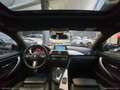 BMW 420 420d xDrive Gran Coupé Msport Blu/Azzurro - thumbnail 11