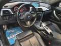 BMW 420 420d xDrive Gran Coupé Msport Blu/Azzurro - thumbnail 8