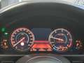 BMW 420 420d xDrive Gran Coupé Msport Blu/Azzurro - thumbnail 15