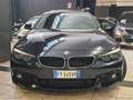 BMW 420 420d xDrive Gran Coupé Msport Blu/Azzurro - thumbnail 3
