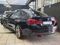BMW 420 420d xDrive Gran Coupé Msport Blu/Azzurro - thumbnail 5