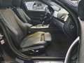 BMW 420 420d xDrive Gran Coupé Msport Blu/Azzurro - thumbnail 9