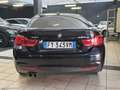 BMW 420 420d xDrive Gran Coupé Msport Blu/Azzurro - thumbnail 6
